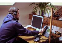 Konzultant Linky bezpečí